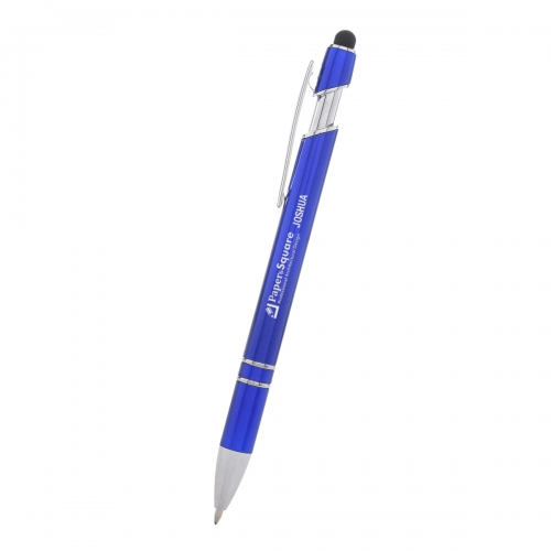 Rexton Incline Stylus Pen Product Image