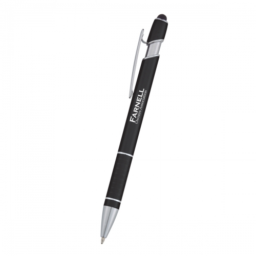 Varsi Incline Stylus Pen Product Image