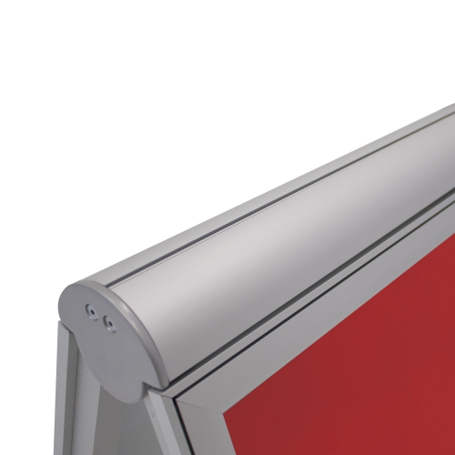 40" Uptown A-Frame Kit Product Image