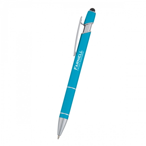 Varsi Incline Stylus Pen Product Image