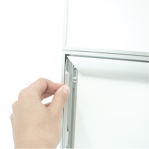 Uptown Accent A-Frame Kit Product Image