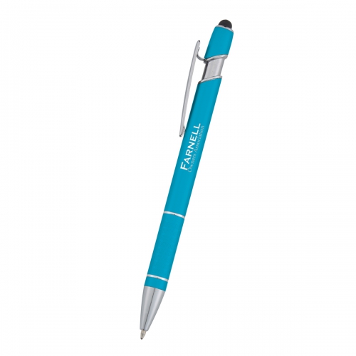 Varsi Incline Stylus Pen Product Image