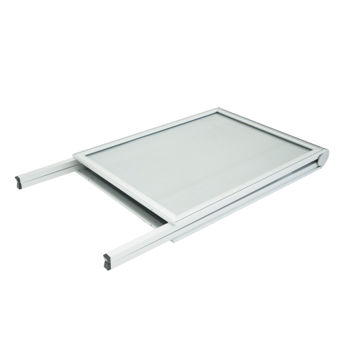 40" Uptown A-Frame Kit Product Image