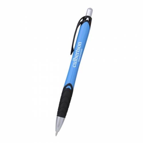 Arden Pen Product Image