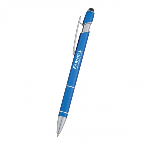 Varsi Incline Stylus Pen Product Image