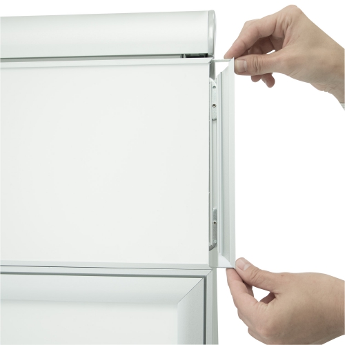 Uptown Accent A-Frame Kit Product Image