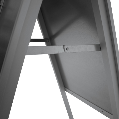 40" Uptown A-Frame Kit Product Image