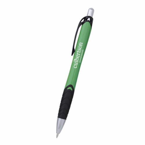 Arden Pen Product Image