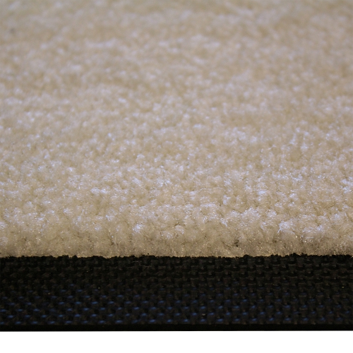 Floor Hugger Mat - 3' x 5' Product Image