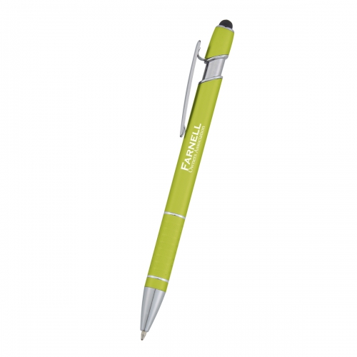 Varsi Incline Stylus Pen Product Image