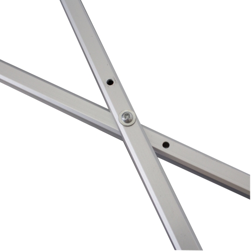 Deluxe GeoMetrix Header Kit Product Image