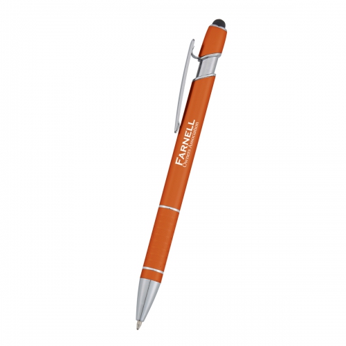 Varsi Incline Stylus Pen Product Image