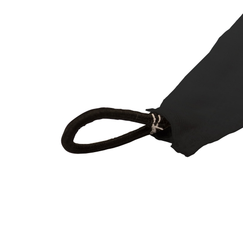 Single Sided Micro Teardrop Sail Sign Kit - 17.5" H Product Image