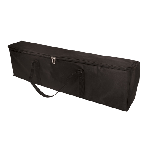 EuroFit Straight Wall Kit - 2' W x 54" H Product Image