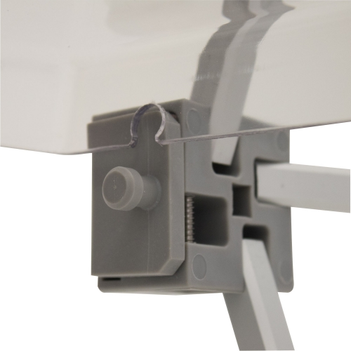 Deluxe GeoMetrix Ring Connector Kit Product Image