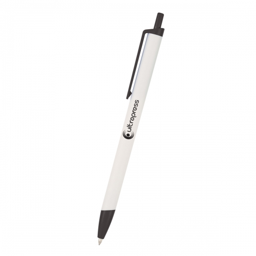 Slim Click Pen Product Image