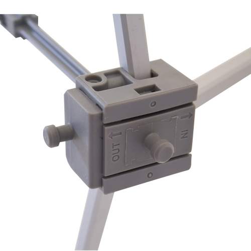 Deluxe GeoMetrix Ring Connector Kit Product Image