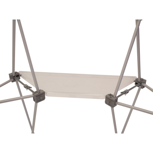 Deluxe GeoMetrix Nook Connector Kit Product Image