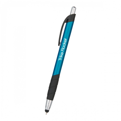 Zander Stylus Pen Product Image