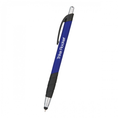 Zander Stylus Pen Product Image