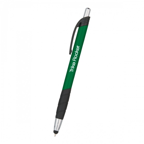 Zander Stylus Pen Product Image