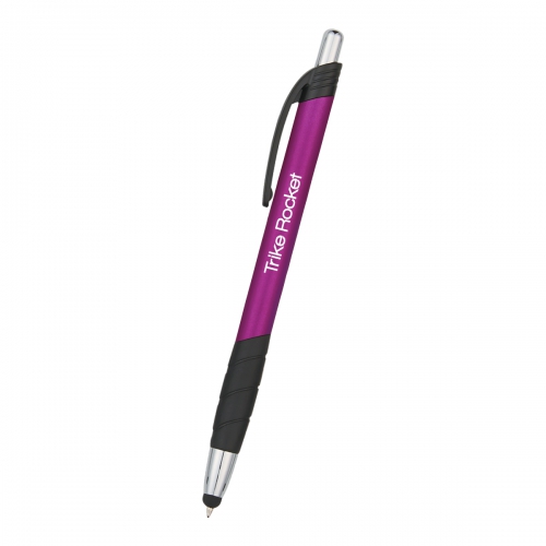 Zander Stylus Pen Product Image