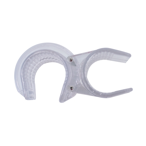 EuroFit Straight Wall Kit - 4' W x 72" H Product Image