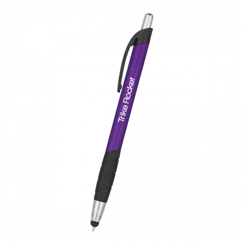 Zander Stylus Pen Product Image