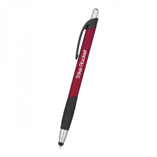 Zander Stylus Pen Product Image