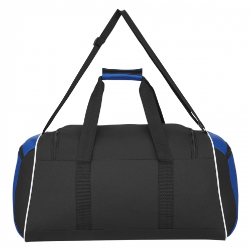 Arbon Mover Duffel Bag Product Image