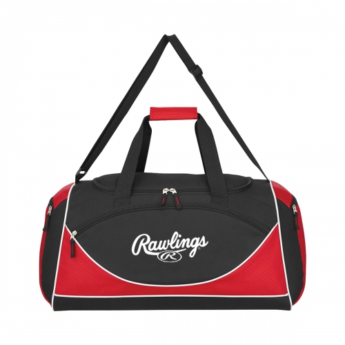 Arbon Mover Duffel Bag Product Image