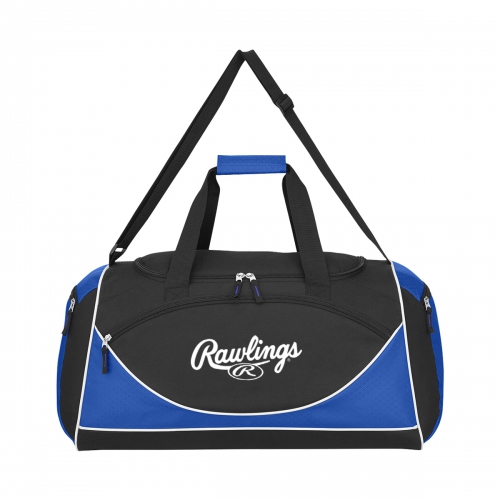 Arbon Mover Duffel Bag Product Image