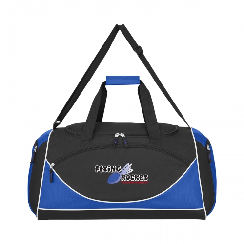 Arbon Mover Duffel Bag Product Image