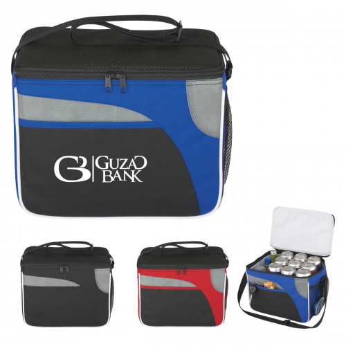 Super Chic Cooler Bag Product Image