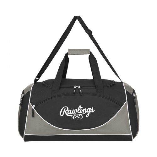 Arbon Mover Duffel Bag Product Image