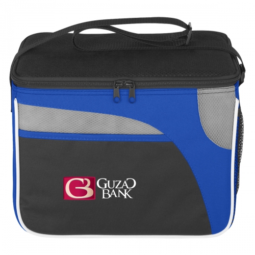 Super Chic Cooler Bag Product Image