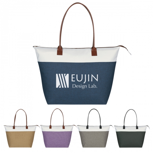 Regatta Tote Bag Product Image