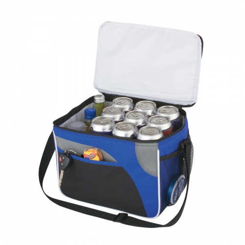 Super Chic Cooler Bag Product Image