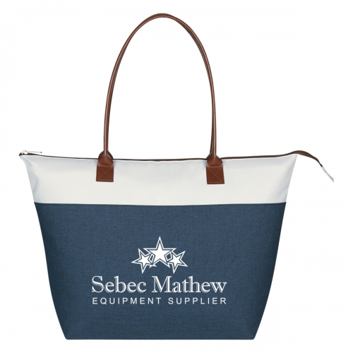 Regatta Tote Bag Product Image