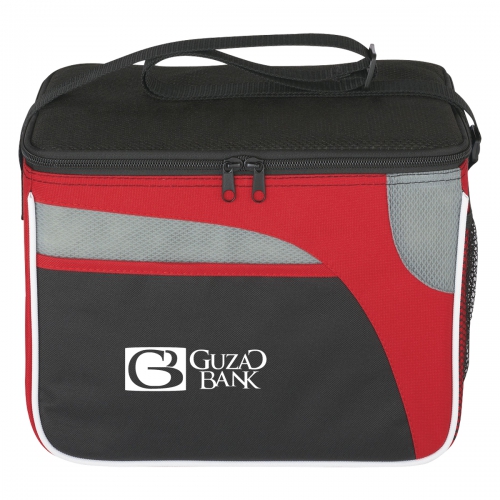 Super Chic Cooler Bag Product Image