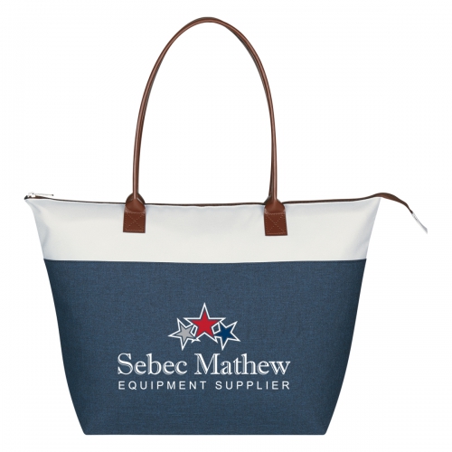 Regatta Tote Bag Product Image