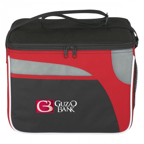 Super Chic Cooler Bag Product Image