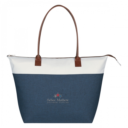 Regatta Tote Bag Product Image