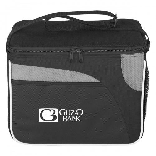 Super Chic Cooler Bag Product Image