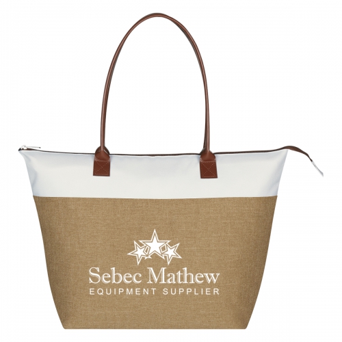 Regatta Tote Bag Product Image