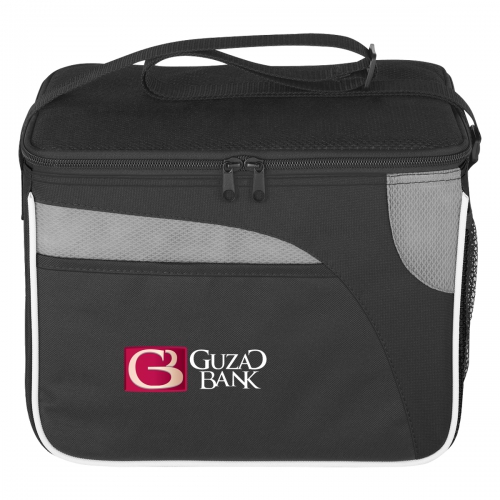 Super Chic Cooler Bag Product Image