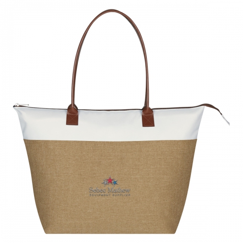 Regatta Tote Bag Product Image