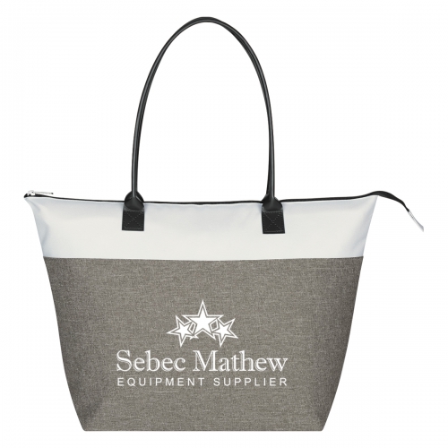 Regatta Tote Bag Product Image