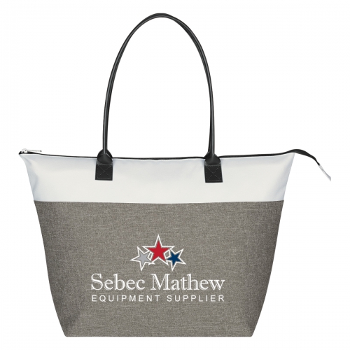 Regatta Tote Bag Product Image