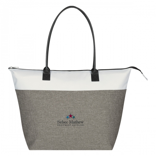 Regatta Tote Bag Product Image